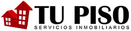 Tu Piso